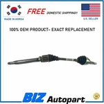 Oem ! Drive Shaft Axle Ford Transit Connect Tourneo Oe# 2T14-3B436-AE. Fixed Price $120.00.