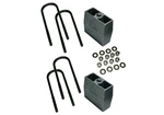 Realtruck Superlift Suspension 5" Block Kit For Chevrolet K5/K10 & Gmc K15 .... Fixed Price $221.69.