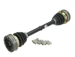 Oem Left Right Rear Cv Axle Driveshaft +bolts For Porsche 911 912. Fixed Price $399.95.