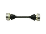 Empi Joint Axle Kit 90-6900-C Vw Volkswagen Beetle Karmann Ghia Squareback. Fixed Price $152.27.