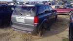 Passenger Axle Shaft Front Manual Transmission 2.2L Fits 04-07 Vue 531094. Fixed Price $93.90.