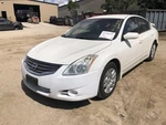 Passenger Rear Suspension W/o Crossmember Abs Fits 10-12 Altima 956180. Fixed Price $274.50.