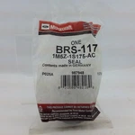 Ford Motorcraft BRS-117 1M5Z-1S175-AC Seal Msrp: $70.91. Fixed Price $70.91.