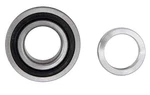 Strange Engineering A1020 Axle Bearing. Fixed Price $54.99.