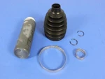 Cv Boot Kit Mopar 68127813AA. Fixed Price $102.51.