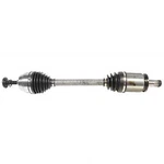 Left New Complete Assy Gsp North America NCV27091. Fixed Price $184.83.