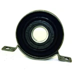Dea Products A6095 Drive Shaft Center Support Bearing For 00-06 Bmw X5. Fixed Price $29.99.