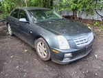 2005-2011 Cadillac Sts Passenger Right Axle Shaft Rear Rwd Oem. Fixed Price $53.89.