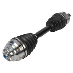 Cv Joint Axle For Bmw X1 X2 Mini Cooper Clubman Countryman. Fixed Price $73.49.