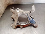Gm 84755513 Left Rear Suspension Knuckle From 2024 Chevy Camaro 10392631. Fixed Price $144.69.