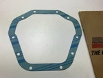 Fel-pro RDS6095-1 Rear Differential Cover Gasket Spicer 60, Gmc H110 -- 10-BOLT. Fixed Price $9.89.