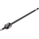 Cv Axle Assembly For Jeep Wrangler Jk 2013 2014 2015-2018 All Dana 447-00260R. Fixed Price $139.88.