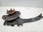 2004 2005 2006 2007 2008 2009 Mazda 3 Rear Right Passenger Spindle Knuckle Arm. Fixed Price $130.50.