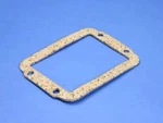 Genuine Mopar Axle Disconnect Housing Gasket 4137732. Fixed Price $30.19.