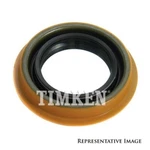 Wheel SEAL-4WD Timken 4857. Fixed Price $11.95.