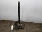 Driver Left Axle Shaft Rear From 2006 Sequoia (12843600. Fixed Price $164.68.
