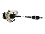 2016 2017 Rover Evoque Oem Left Rear Stub Spindle Axle. Fixed Price $206.25.