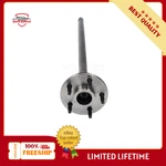 Dorman 630-216 Drive Axle Shaft For 00-04 Expedition F-150 Heritage Lobo. Fixed Price $153.59.