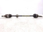 03-08 Toyota Corolla Fwd At Passenger Side Front Axle Shaft Assembly. Fixed Price $99.99.