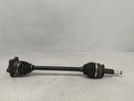 2010-2012 Infiniti EX35 Axle Shaft Front Driver Cv C/v Lhdnb. Fixed Price $58.41.