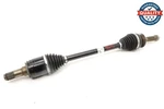 2022 - 2025 Subaru Brz Rear Side Axle Halfshaft Oem. Fixed Price $250.00.