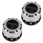 Locking Hub Diy Solutions TRP00118. Fixed Price $101.95.