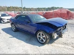 Rear Axle 8.8" Ring Gear 3.7L 2.73 Ratio Fits 11-14 Mustang 1189872. Fixed Price $799.90.