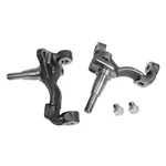 Summit Racing Disc Brake Spindle SUM-CK1000-1. Fixed Price $169.99.