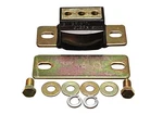 Energy Suspension 3.1142G Performance Transmission Mount Fits Camaro Firebird. Fixed Price $72.81.