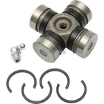 U-joint Weasler 200-1200 For Case, John Deere, Universal, Sma/tisco. Fixed Price $22.18.