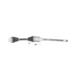 Trakmotive BM-8170 Aar Cv Axle Shaft For 12-15 Bmw X1. Fixed Price $169.48.