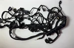2019 - 2025 Mercedes C167 GLE350 Gls Engine Wiring Harness A2561506000. Fixed Price $79.99.