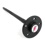 Summit Axles Direct Fit 1541H Steel 28-SPLINE Ford Mustang 8.8" Kit 700128. Fixed Price $247.99.