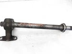 2022-2023 Honda Civic 2.0L Intermediate Half Jack Shaft Axle 44500T2AA10 *manual. Fixed Price $406.60.