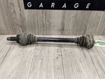 Oem Bmw E70 E71 F15 F16 X5 X6 Rear Left Right Axle Output Half Shaft D=34MM. Fixed Price $71.95.