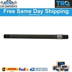 New Front Axle Stub Shaft Right Side For 2001-2011 Chrysler Dodge Mitsubishi Ram. Fixed Price $56.49.