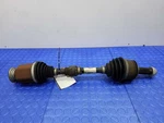 2016-2022 Honda Hr-v Front Cv Drive Axle Right Passenger Side Oem 44305T7WA03. Fixed Price $113.99.