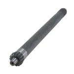 Yukon Gear Ya D75265X Repl Axles. Fixed Price $169.99.