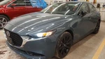 Oem Axle Shaft For Mazda 3 Assy Left Rear. Fixed Price $94.99.