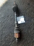 2006-2011 Honda Civic Front Driver Left Cv Axle Shaft Oem. Fixed Price $94.99.