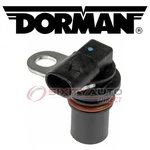 Dorman Vehicle Speed Sensor For 1999-2006 Pontiac Montana Velocity Fg. Fixed Price $32.55.