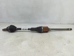 2014-2018 Bmw X5 Axle Shaft Front Driver Cv C/v Kqfhe. Fixed Price $173.74.