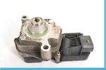 14-20 Maserati Ghibli SQ4 M157 Transfer Case Gearbox Motor Drive Shifter Oem. Fixed Price $142.50.