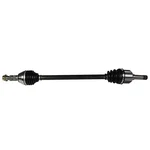 Gsp Auto Parts North America Inc NCV10071 New Axle. Fixed Price $153.10.