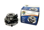 Srt Spindle Hub Bearing Assembly SB513124 (513124, M31824160) Nos. Fixed Price $57.18.