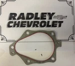 New Oem Front Axle- Gasket- General Motors Gmc 15270970. Fixed Price $25.99.