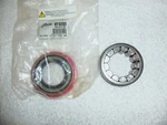 Trq BHA54666 & Centric 417.62001 Axle Bearing Seal Gm 8.5. Fixed Price $20.00.