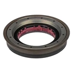 04-06 Pacifica 09-20 Journey Rear Axle Output Shaft Seal Oem New Mopar 5134787AB. Fixed Price $48.13.
