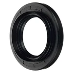 Drive Axle Shaft SEAL-4WD Fag Usa SS2877. Fixed Price $12.97.