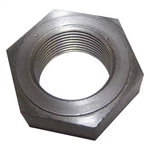 J4200095 Axle Nut For Jeep Wrangler Grand Cherokee Comanche 1986-1992. Fixed Price $23.22.